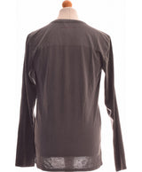 303777 Tops et t-shirts TEDDY SMITH Occasion Vêtement occasion seconde main