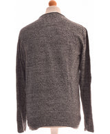 303778 Pulls et gilets JACK AND JONES Occasion Vêtement occasion seconde main