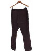 303779 Pantalons et pantacourts COS Occasion Vêtement occasion seconde main