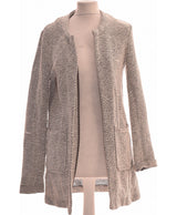 303781 Pulls et gilets NEW LOOK Occasion Once Again Friperie en ligne