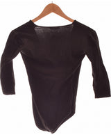303782 Tops et t-shirts ZARA Occasion Vêtement occasion seconde main