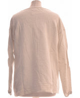 303784 Pulls et gilets PULL AND BEAR Occasion Vêtement occasion seconde main
