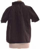 303788 Chemises et blouses COS Occasion Vêtement occasion seconde main