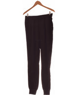 303791 Pantalons et pantacourts COMPTOIR DES COTONNIERS Occasion Once Again Friperie en ligne