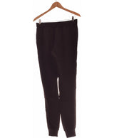 303791 Pantalons et pantacourts COMPTOIR DES COTONNIERS Occasion Vêtement occasion seconde main
