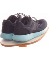 303794 Chaussures NIKE Occasion Vêtement occasion seconde main