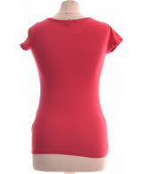 303795 Tops et t-shirts H&M Occasion Vêtement occasion seconde main