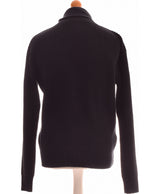 303796 Pulls et gilets BRICE Occasion Vêtement occasion seconde main
