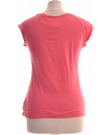 303798 Tops et t-shirts XANAKA Occasion Vêtement occasion seconde main