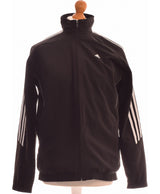 303800 Pulls et gilets ADIDAS Occasion Once Again Friperie en ligne