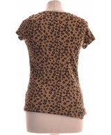 303801 Tops et t-shirts CAMAIEU Occasion Vêtement occasion seconde main