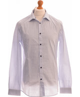 303805 Chemises et blouses BRICE Occasion Once Again Friperie en ligne