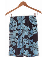 303807 Shorts et bermudas QUIKSILVER Occasion Once Again Friperie en ligne