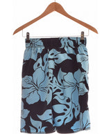 303807 Shorts et bermudas QUIKSILVER Occasion Vêtement occasion seconde main