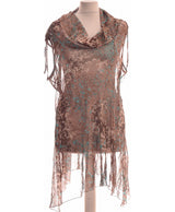 303808 Tops et t-shirts FORMUL Occasion Once Again Friperie en ligne