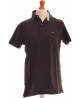 303810 Tops et t-shirts TOMMY HILFIGER Occasion Once Again Friperie en ligne