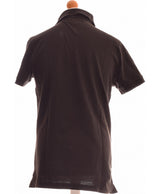 303810 Tops et t-shirts TOMMY HILFIGER Occasion Vêtement occasion seconde main