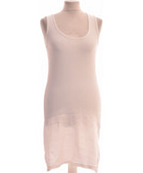 303814 Robes LA REDOUTE Occasion Once Again Friperie en ligne