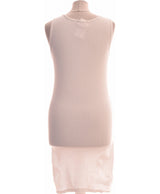 303814 Robes LA REDOUTE Occasion Vêtement occasion seconde main
