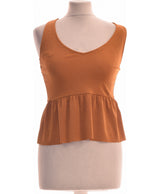 303815 Tops et t-shirts PIMKIE Occasion Once Again Friperie en ligne