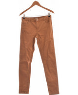 303816 Jeans PIMKIE Occasion Once Again Friperie en ligne