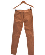 303816 Jeans PIMKIE Occasion Vêtement occasion seconde main