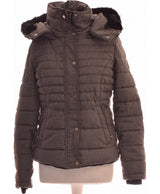 303822 Manteaux PIMKIE Occasion Once Again Friperie en ligne