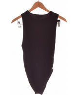303823 Tops et t-shirts MISSGUIDED Occasion Vêtement occasion seconde main