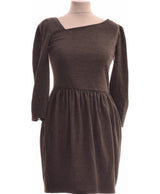 303825 Robes NAF NAF Occasion Once Again Friperie en ligne