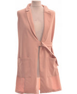 303826 Robes NEW LOOK Occasion Once Again Friperie en ligne