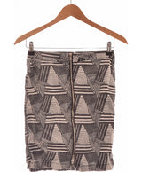 303830 Jupes H&M Occasion Once Again Friperie en ligne
