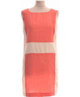 303832 Robes ZARA Occasion Once Again Friperie en ligne