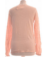 303835 Tops et t-shirts CAMAIEU Occasion Vêtement occasion seconde main