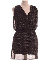 303836 Robes MANGO Occasion Once Again Friperie en ligne