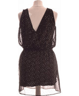 303836 Robes MANGO Occasion Vêtement occasion seconde main