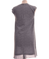 303837 Robes MANGO Occasion Vêtement occasion seconde main