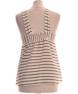 303839 Tops et t-shirts PROMOD Occasion Vêtement occasion seconde main