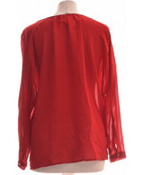 303840 Chemises et blouses ZARA Occasion Vêtement occasion seconde main