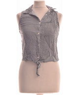 303842 Chemises et blouses JENNYFER Occasion Once Again Friperie en ligne