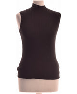 303844 Tops et t-shirts CAMAIEU Occasion Once Again Friperie en ligne