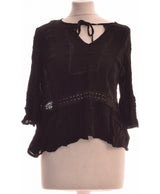 303845 Tops et t-shirts ETAM Occasion Once Again Friperie en ligne