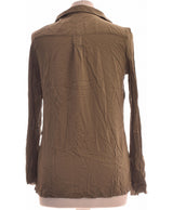 303848 Chemises et blouses CAMAIEU Occasion Vêtement occasion seconde main