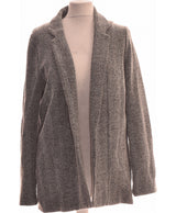 303849 Pulls et gilets PHILDAR Occasion Once Again Friperie en ligne