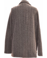 303849 Pulls et gilets PHILDAR Occasion Vêtement occasion seconde main