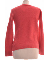 303850 Pulls et gilets CAMAIEU Occasion Vêtement occasion seconde main