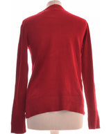 303851 Pulls et gilets MANGO Occasion Vêtement occasion seconde main
