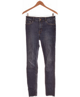 303853 Jeans MANGO Occasion Once Again Friperie en ligne