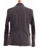303855 Vestes JULES Occasion Once Again Friperie en ligne