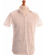 303856 Chemises et blouses JULES Occasion Once Again Friperie en ligne