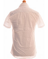 303856 Chemises et blouses JULES Occasion Vêtement occasion seconde main